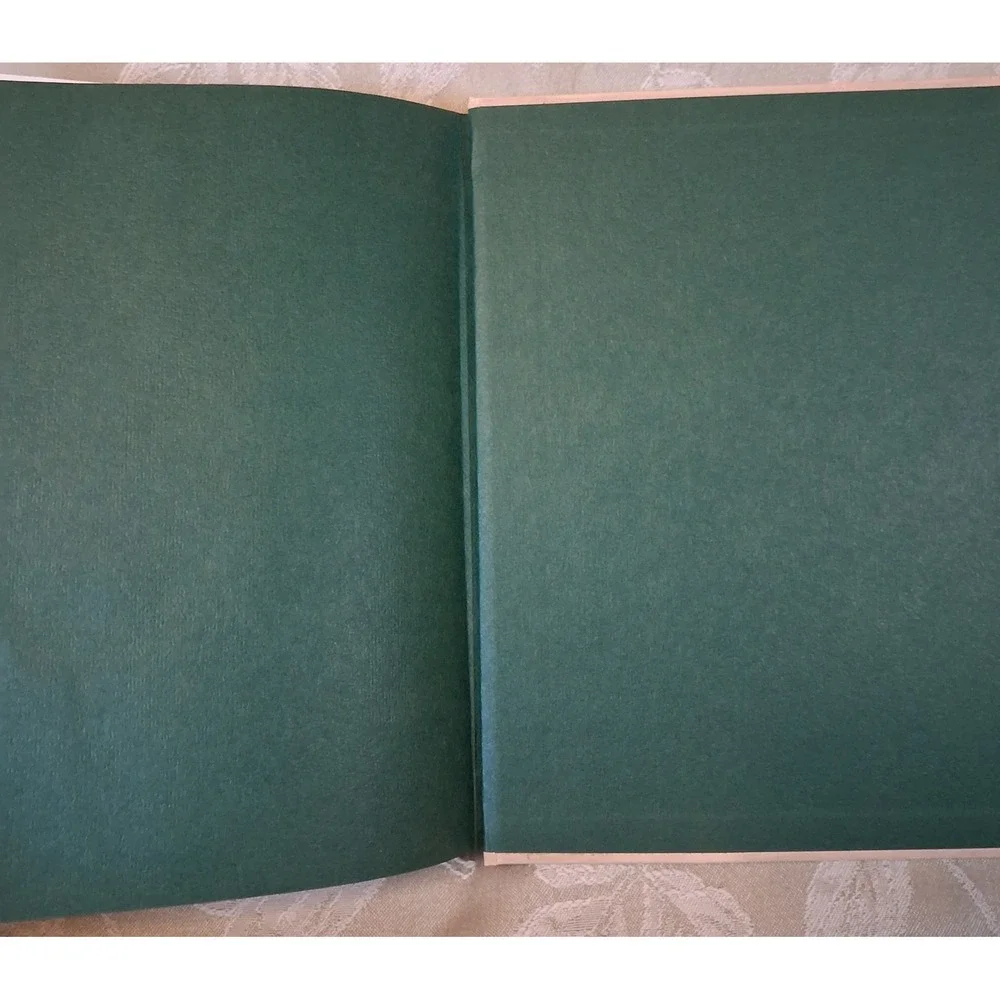 Treasury of Christmas Cookbook 500+ Holiday Recipes Hardcover 1997 Publications